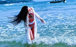 日本工口生肉全彩大全